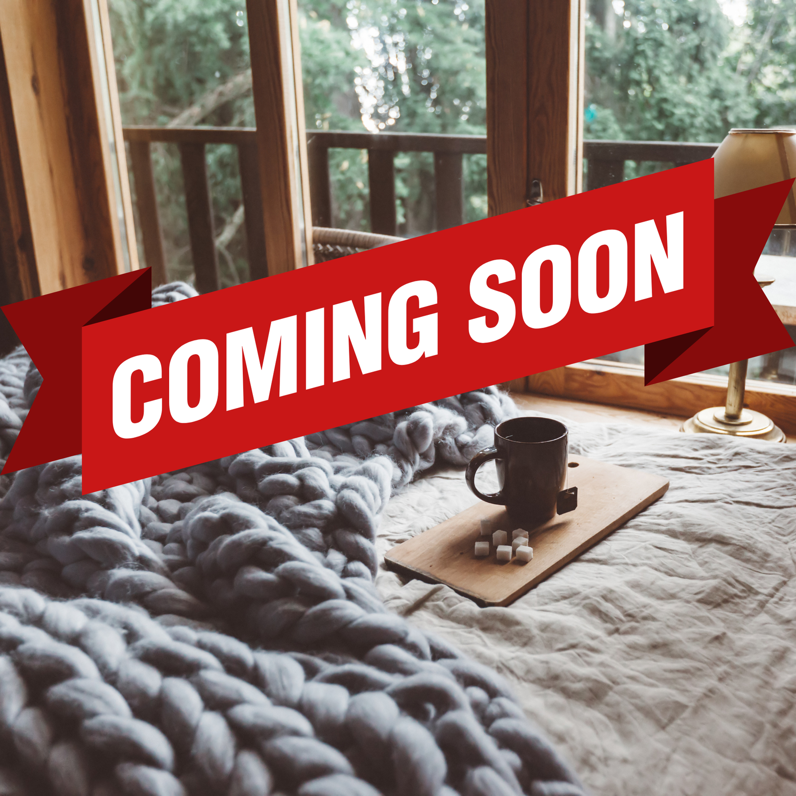 untitled design (11)